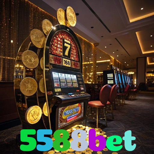 5588bet