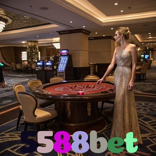 5588bet