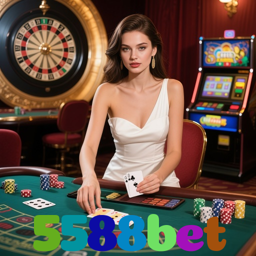 5588bet