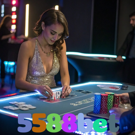5588bet