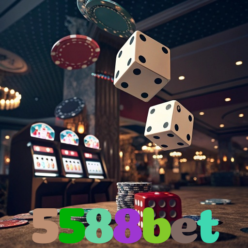 5588bet