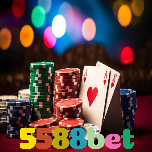 5588bet