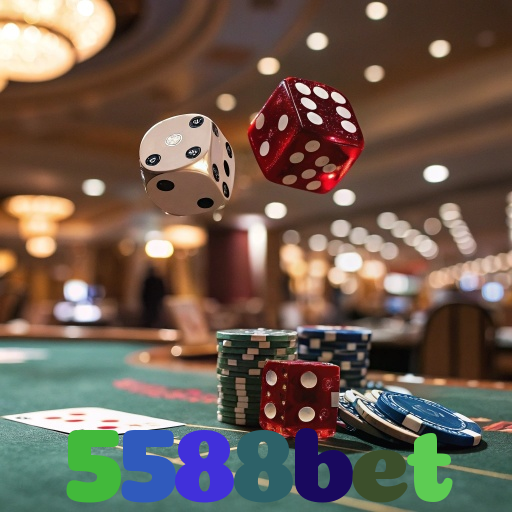 5588bet