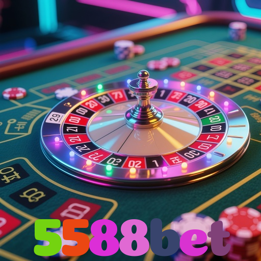 5588bet