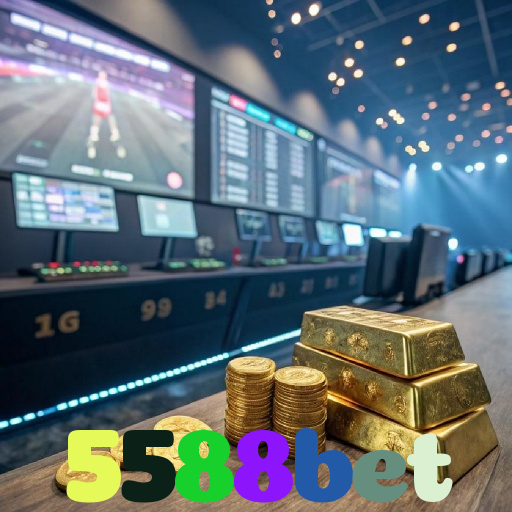 5588bet