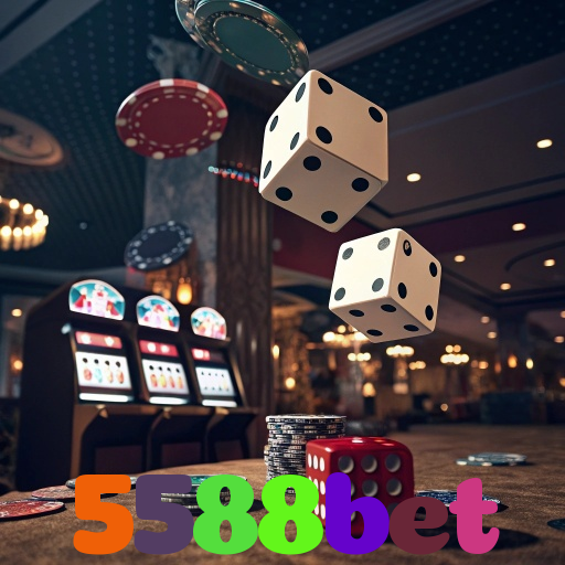 5588bet