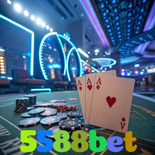5588bet