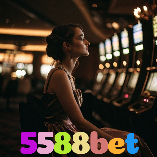 5588bet