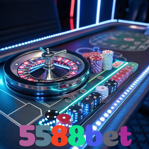 5588bet
