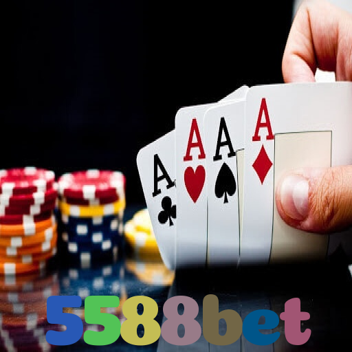 5588bet
