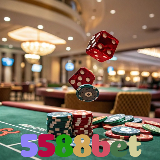 5588bet