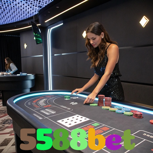 5588bet
