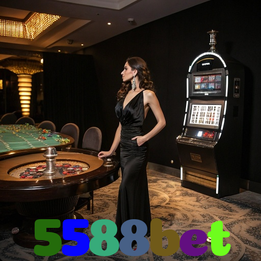 5588bet