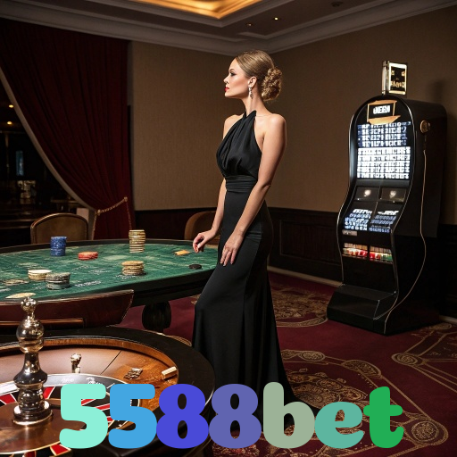 5588bet