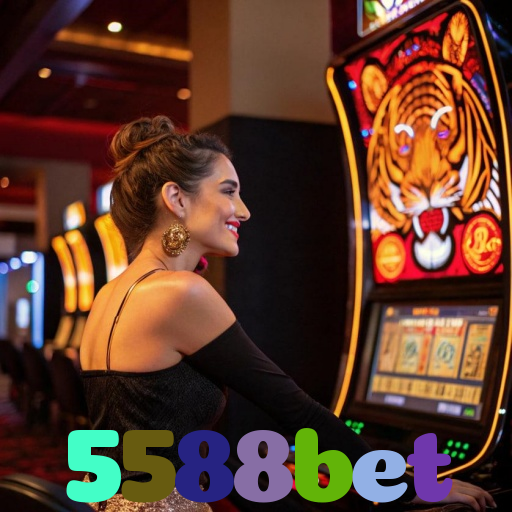 5588bet