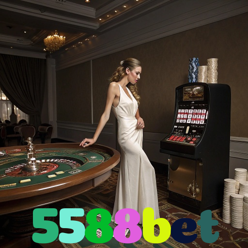 5588bet