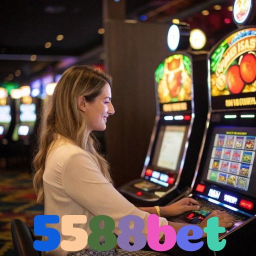 5588bet