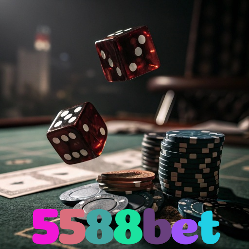 5588bet