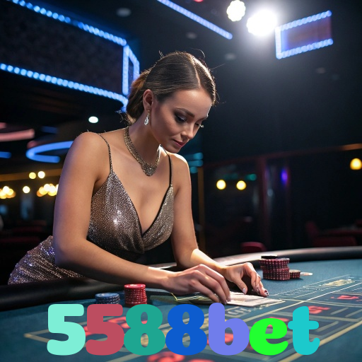 5588bet