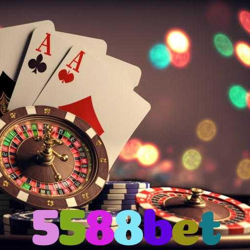 5588bet
