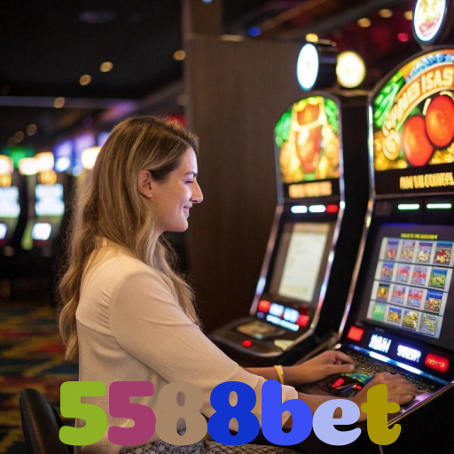 5588bet