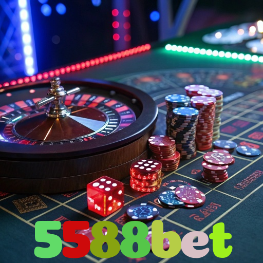 5588bet