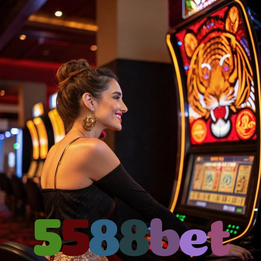 5588bet