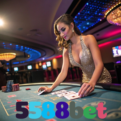 5588bet