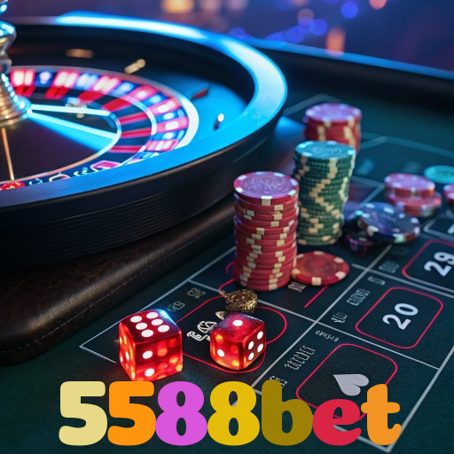 5588bet