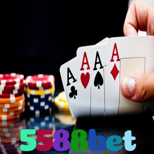 5588bet