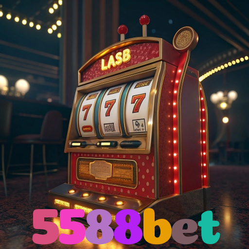 5588bet