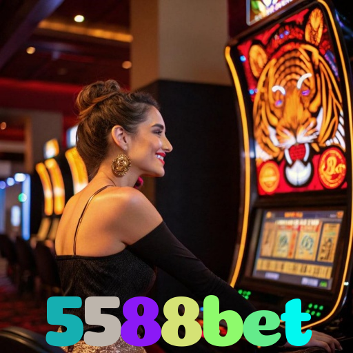 5588bet
