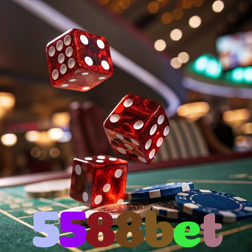 5588bet