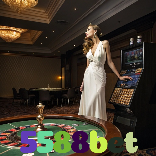 5588bet