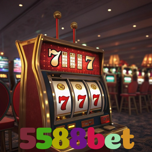 5588bet