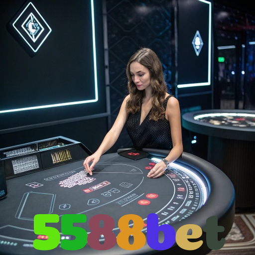 5588bet