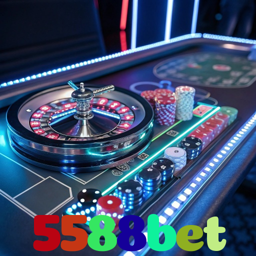 5588bet