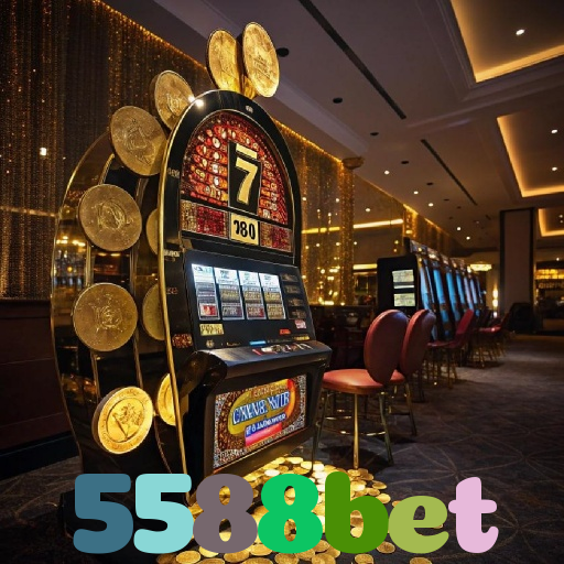 5588bet