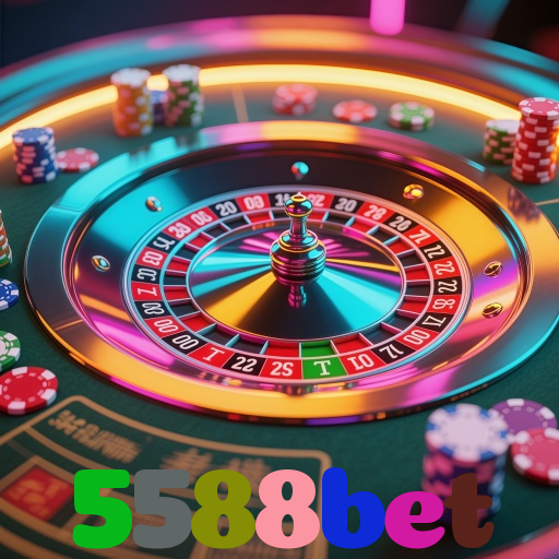 5588bet