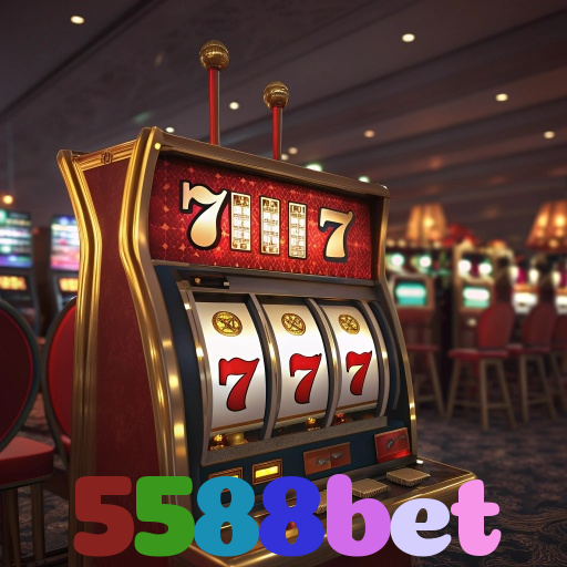 5588bet