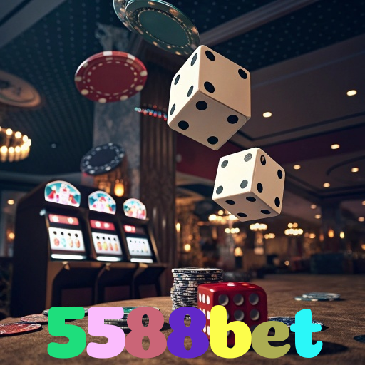 5588bet