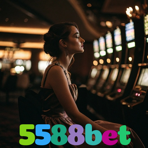 5588bet