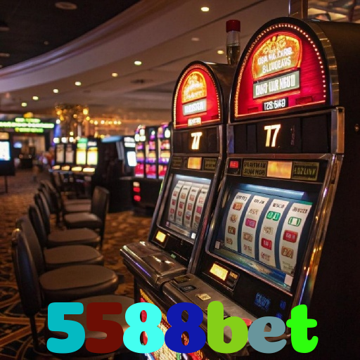 5588bet
