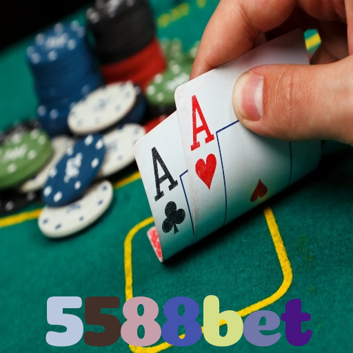 5588bet