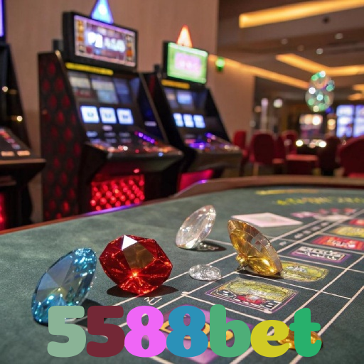 5588bet