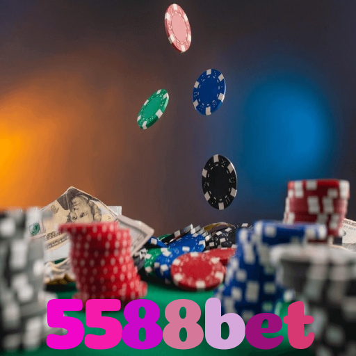 5588bet