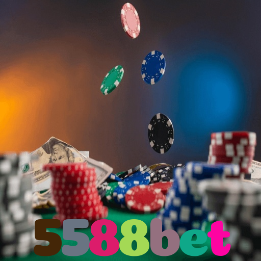 5588bet