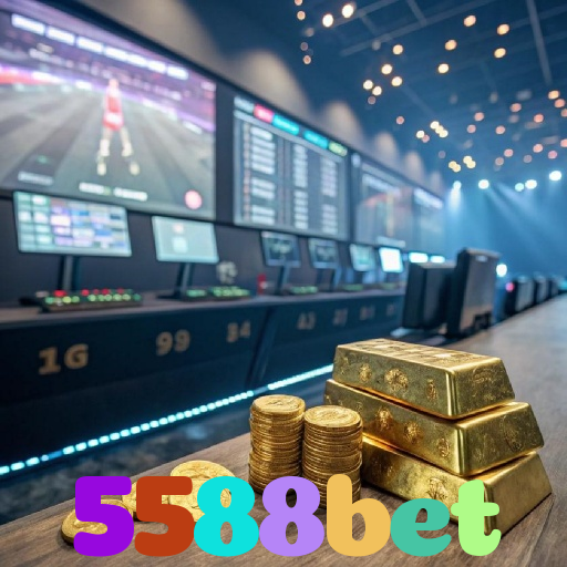 5588bet