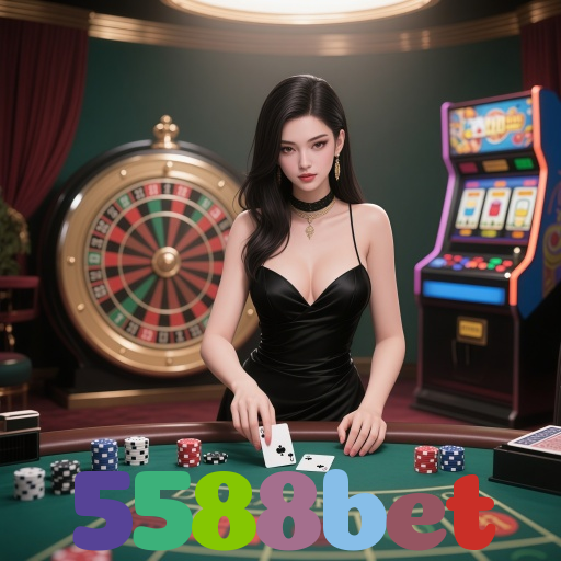 5588bet