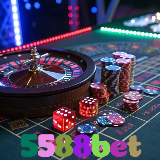 5588bet